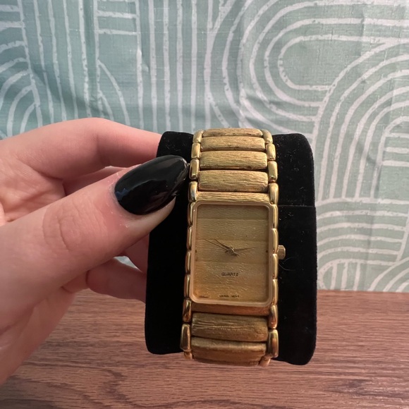 Watch Trio Bundle - Picture 5 of 6